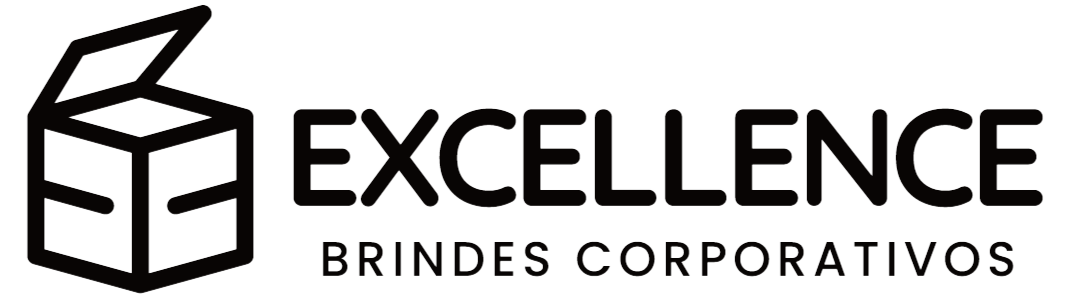 Excellence Brindes
