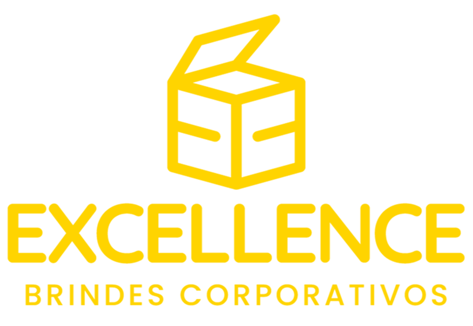 Excellence Brindes