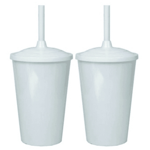 Copo caldereta 475ml-E0064