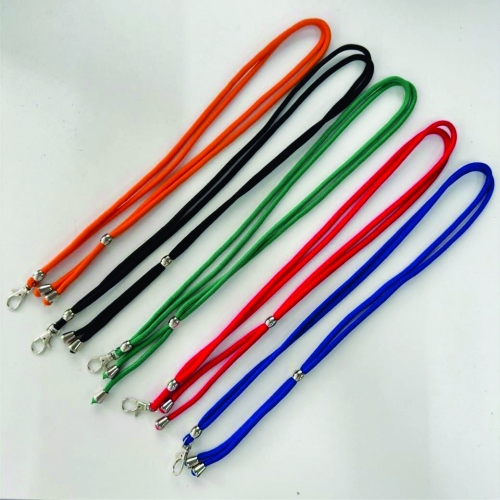 Cordão para pescoço-E0065