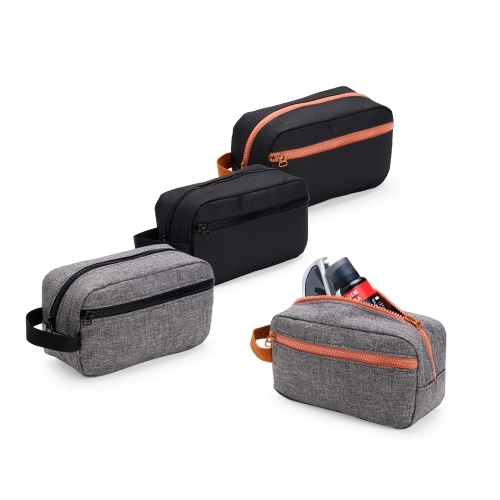 Nécessaire Poliéster-E15254