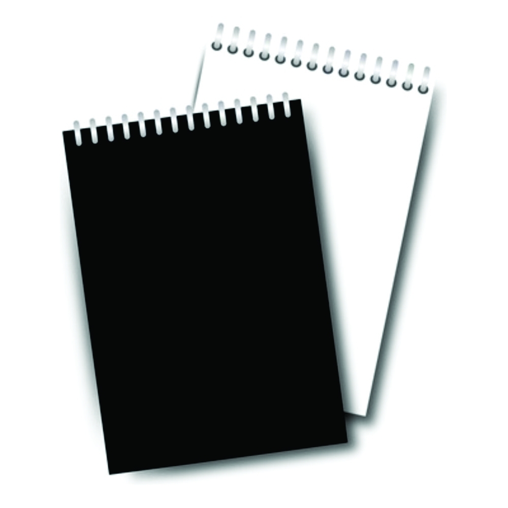 Bloco de anotações-E0062