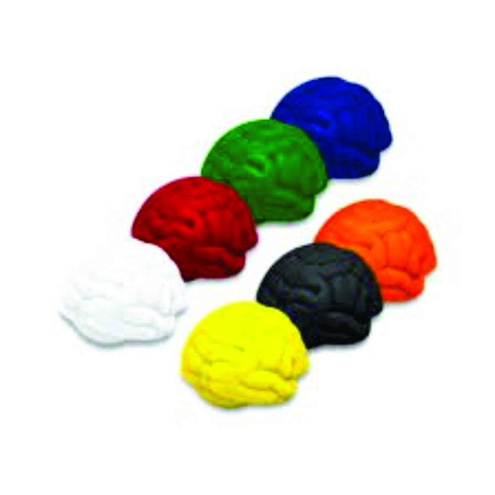 Cérebro Anti-stress -E0083