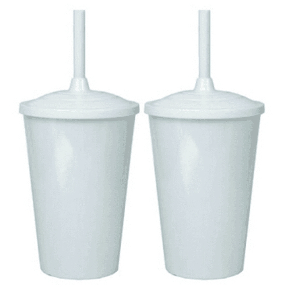 Copo caldereta 475ml-E0064