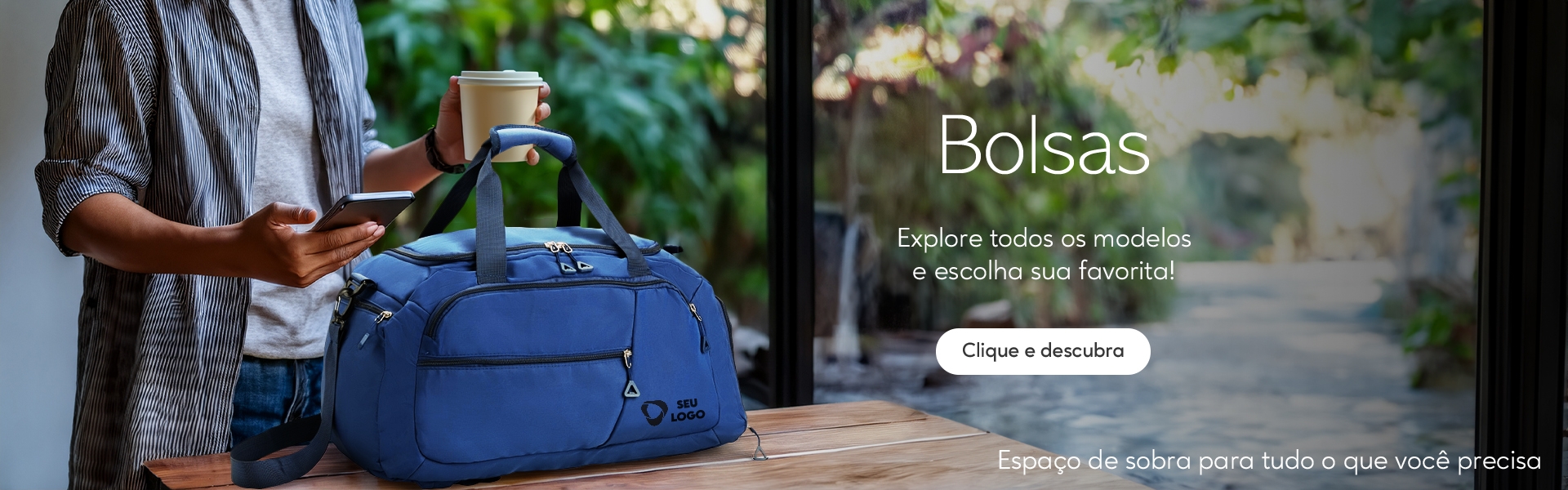 Bolsas